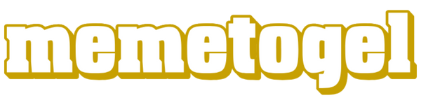 memetogel, memetogel Login, memetogel Daftar, memetogel Alternatif